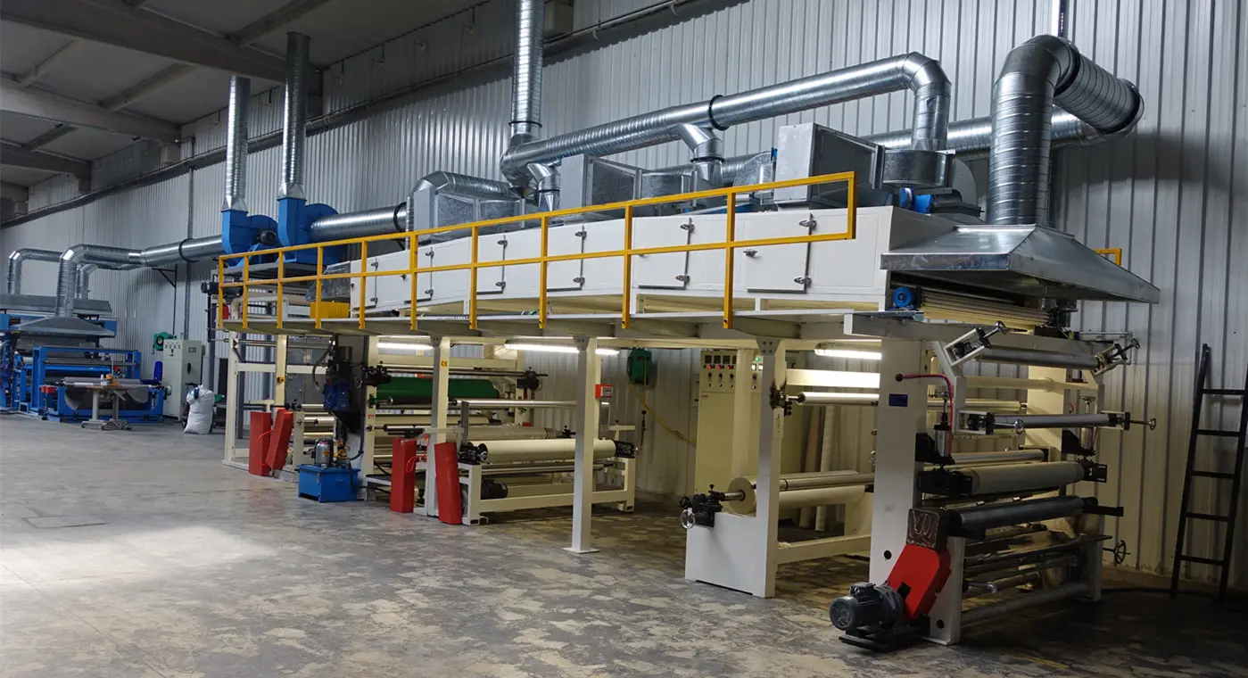 upholstery fabric bronzing machine.jpg