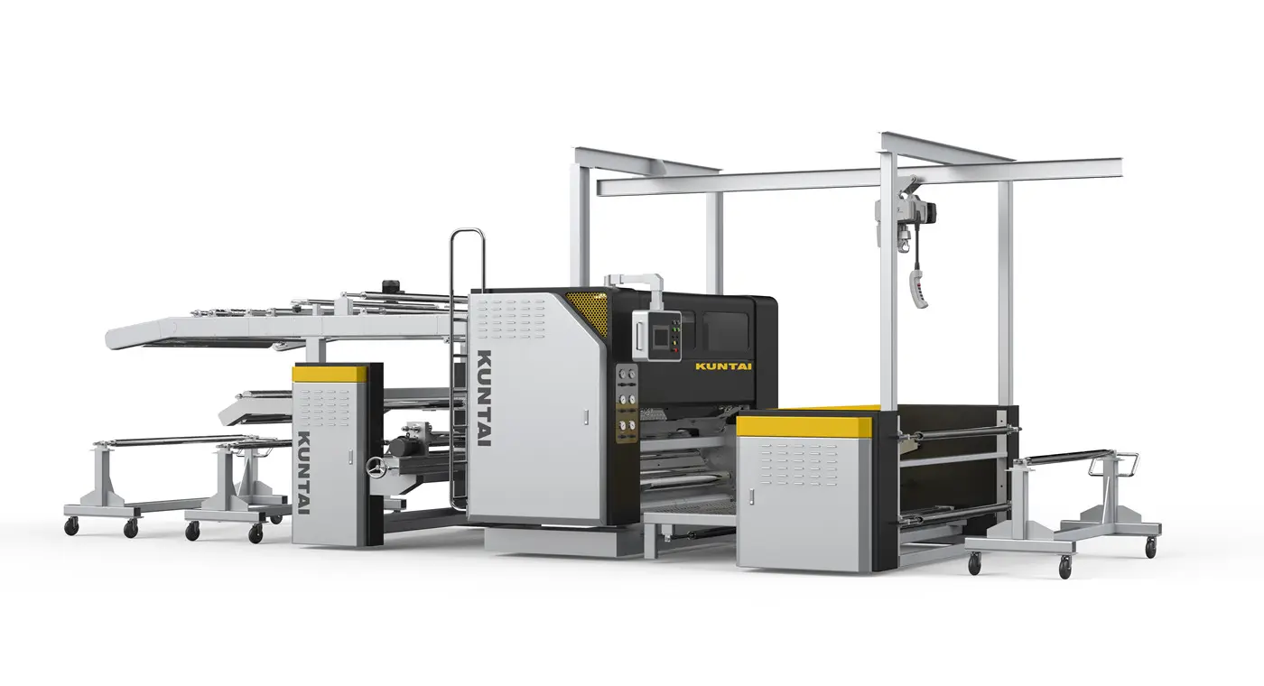 Foam lamination machine 1.jpg