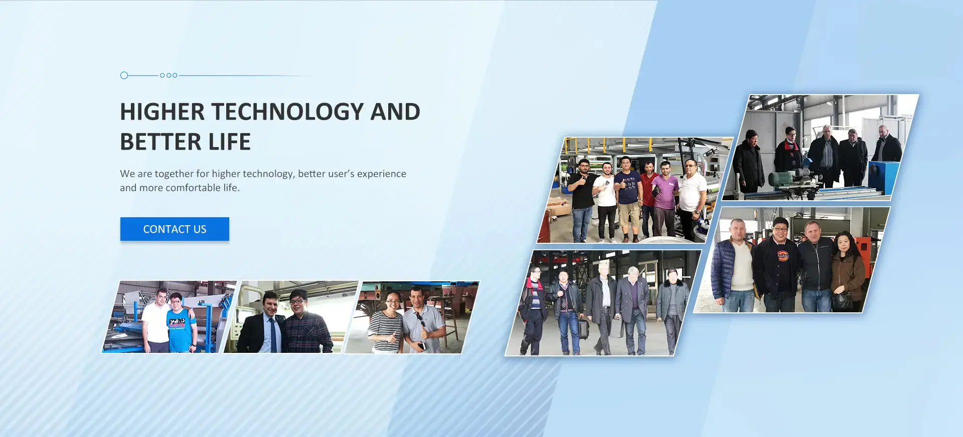 Hot Melt Glue Spraying Lamination Machine