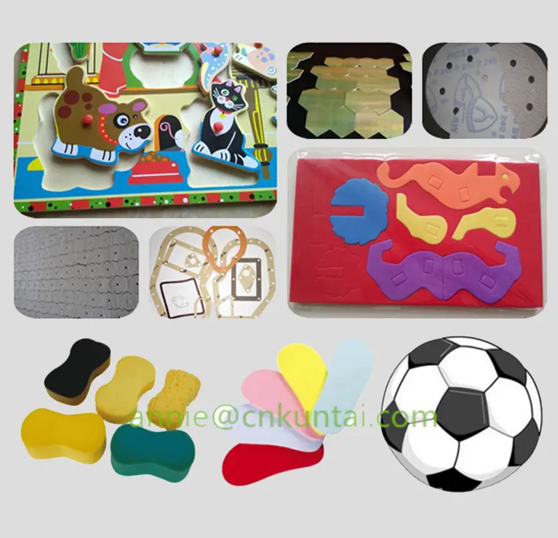 Cutting-Products-Sample7tc