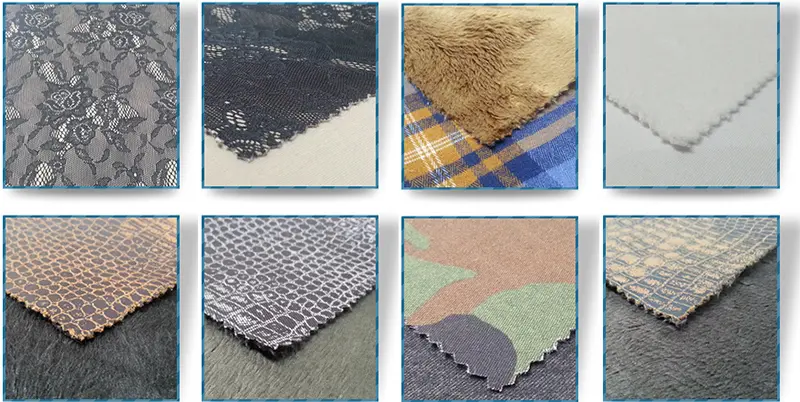 Water-based-glue-lamination-machine-9gbb