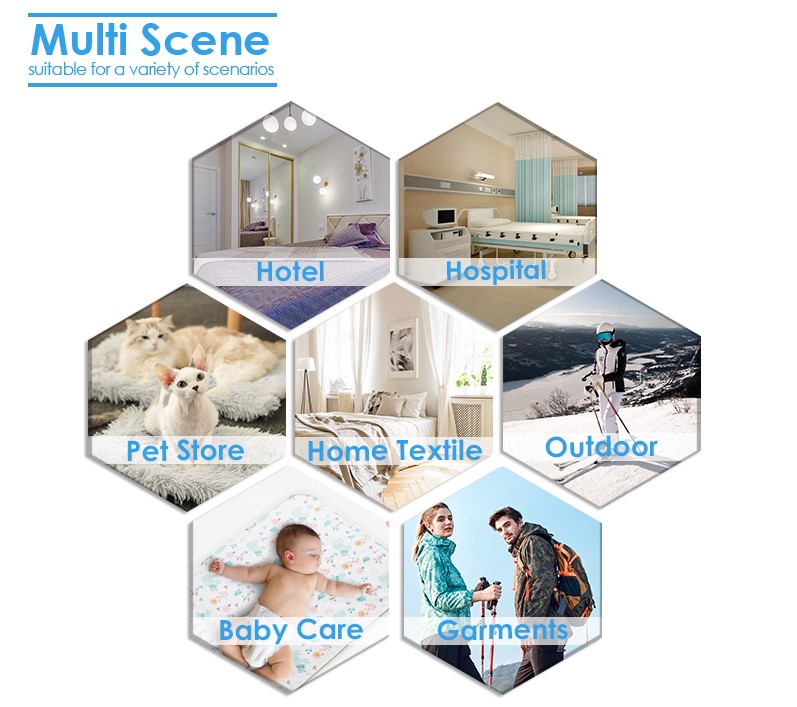 微信图片_20250701085624_84