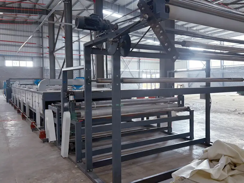 antislip dot coating 800x600 2