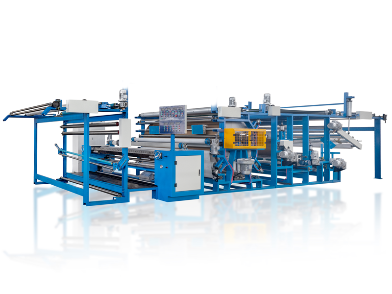 DOUBLE USAGE LAMINATION MACHINE_S1A9160-15lw