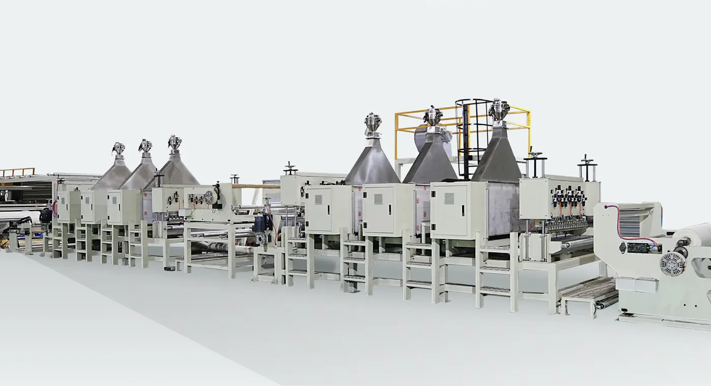 POWDER SCATTER LAMINATING MACHINE.jpg