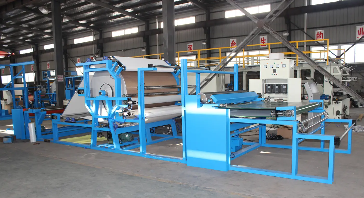 water based glue lamination machine.jpg