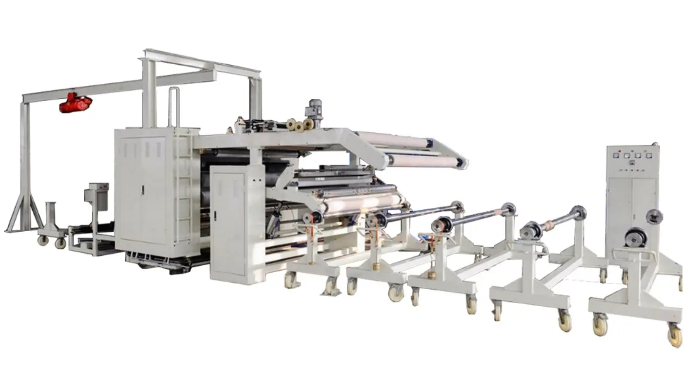 hot melt laminating machine.jpg