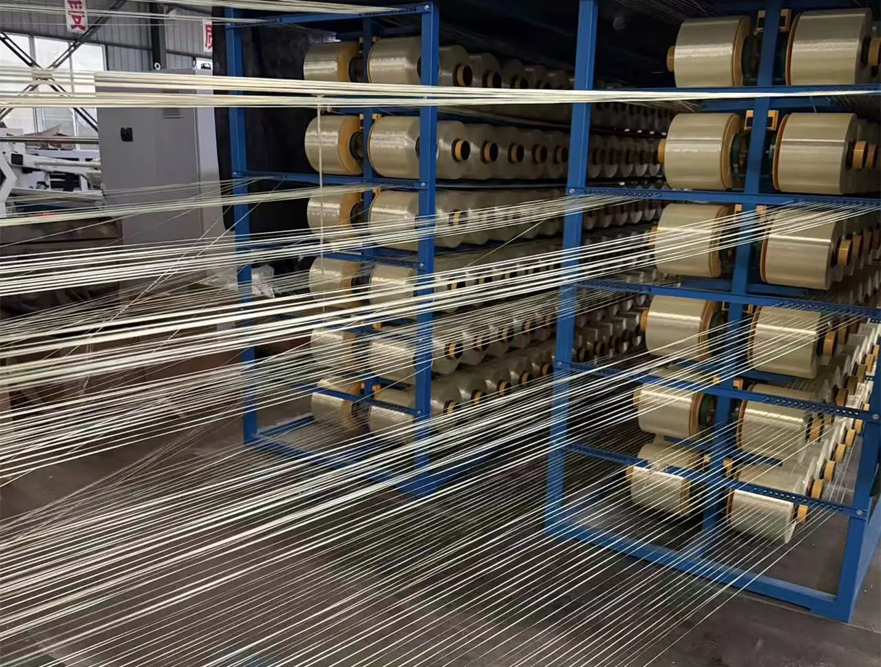 Versatile Impregnation.jpg