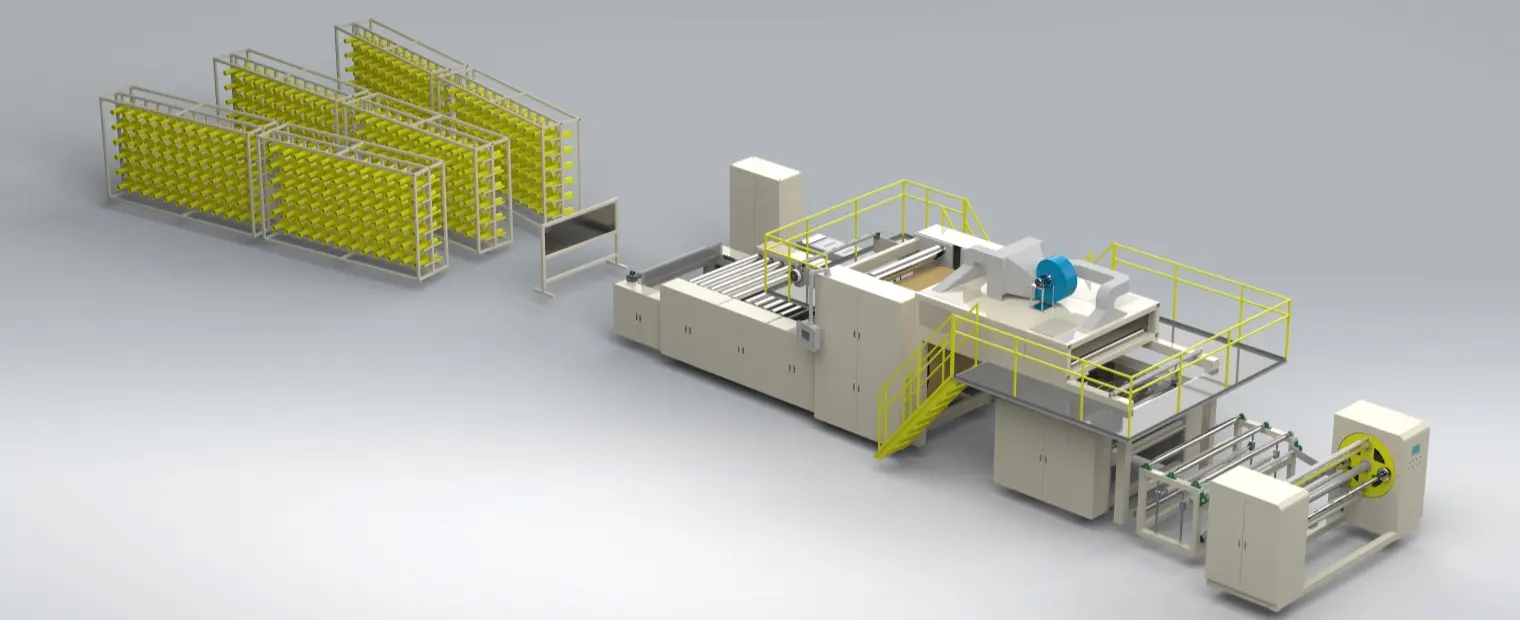 impregnation machine.jpg