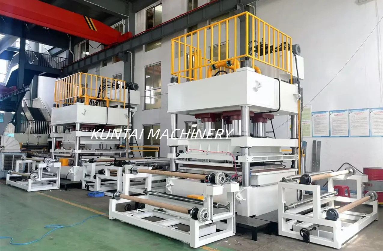 prepreg machine 5.jpg