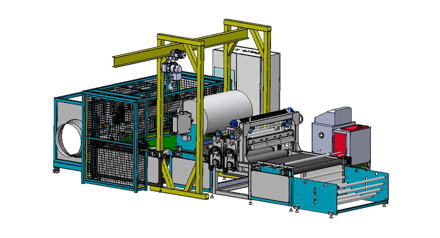 hot melt glue lamination machine.png