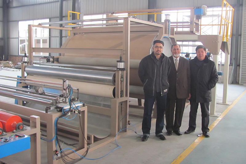 Customer-visits-(16)tzp