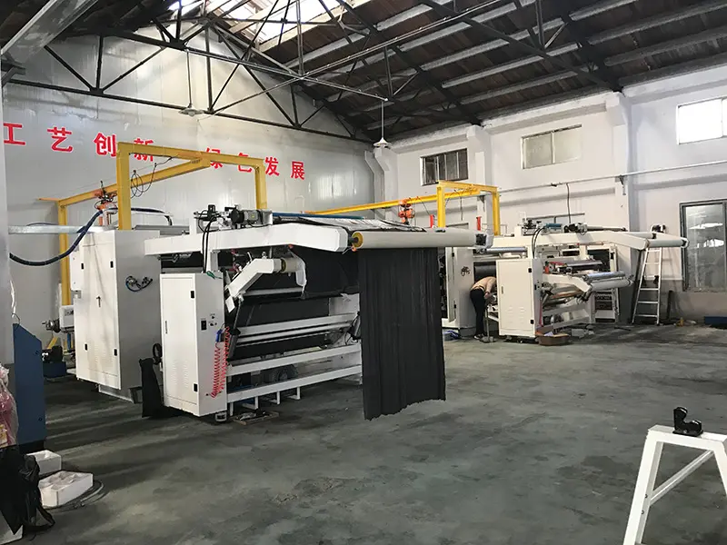 Multipurpose-coating-lamination-machine-7qhk