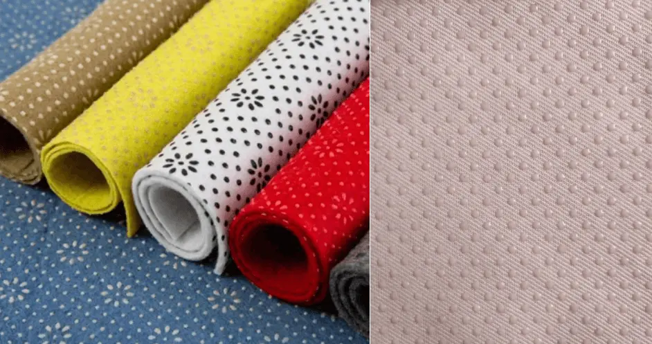 antislippery carpet (1).png