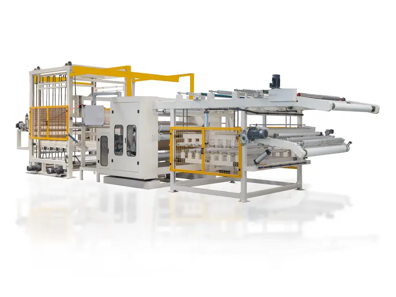 DOUBLE USAGE LAMINATION MACHINE_S1A8167-1frb