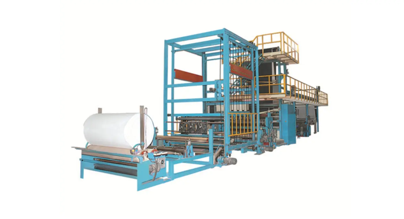 Flame Lamination machine 2.jpg