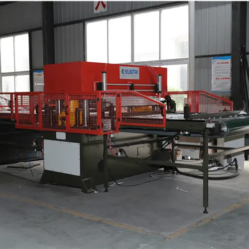 heat seal cutting machine 800x600 3 small