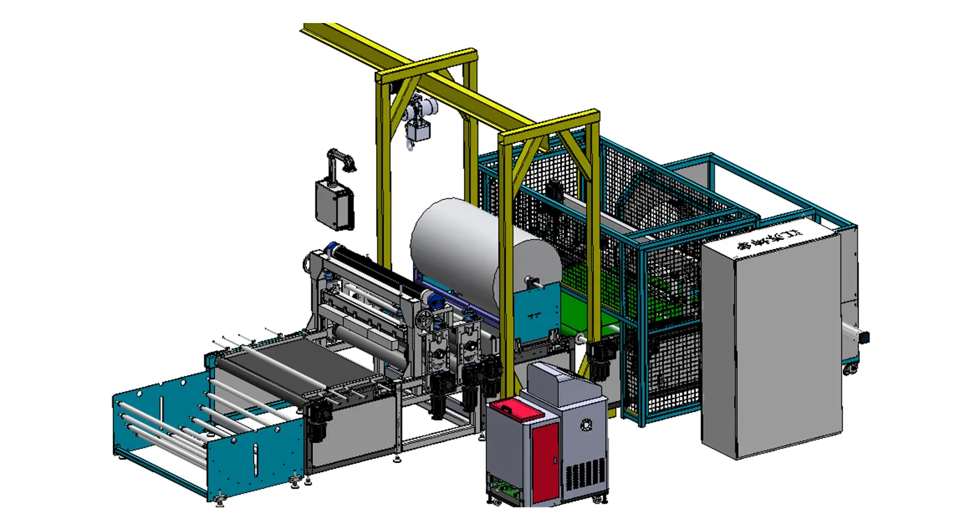 spray lamination machine.png