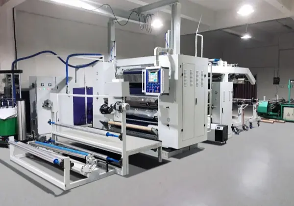 Factors to be considered when choosing a laminating machine