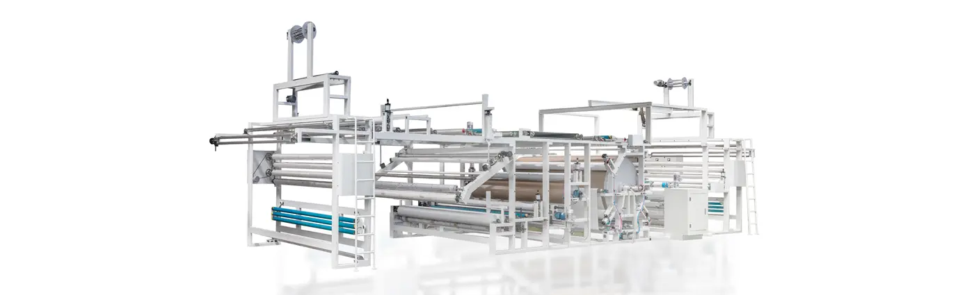 DOUBLE USAGE LAMINATION MACHINE_S1A9441-1.png