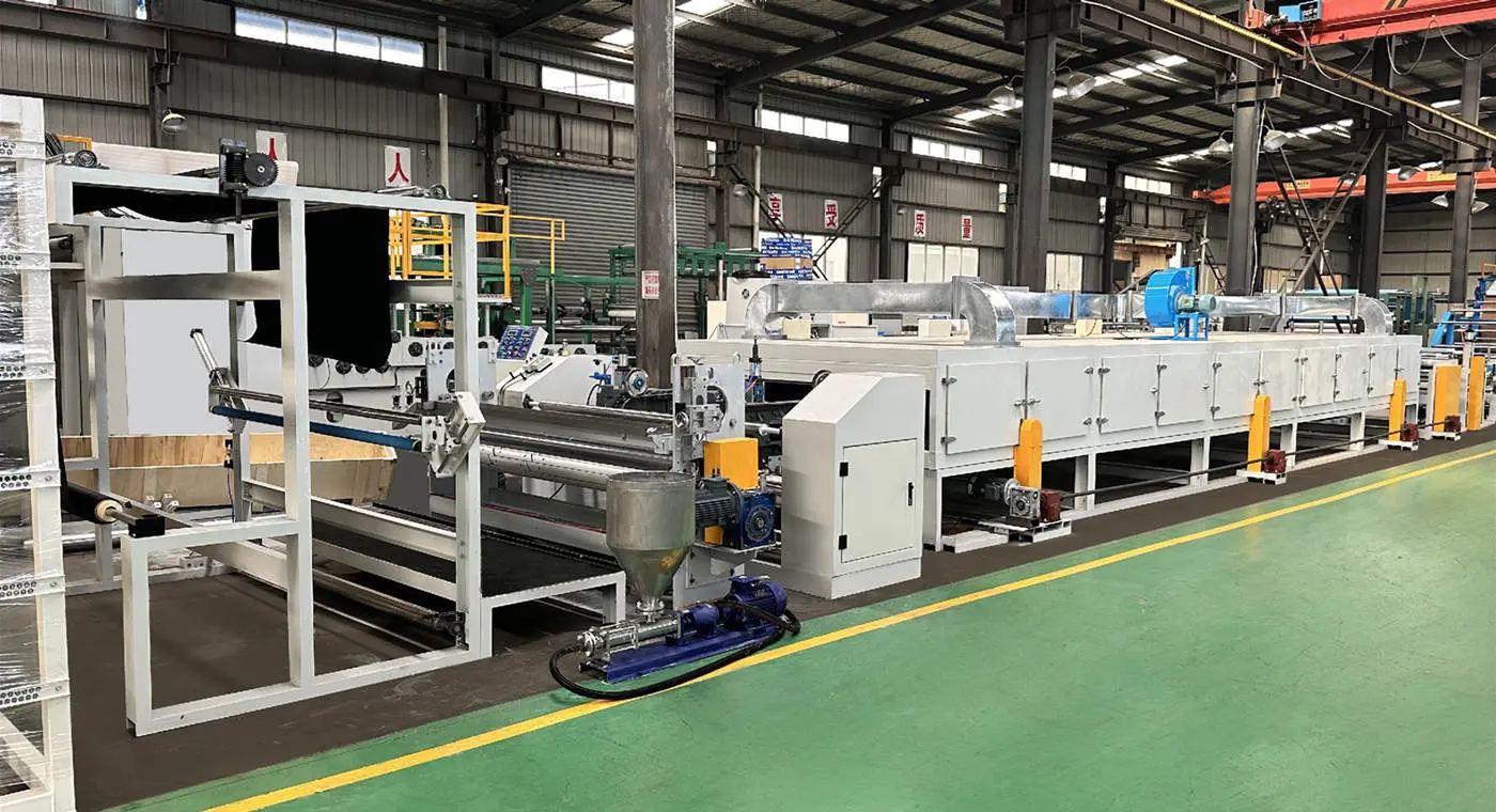 antislip dot coating lamination .jpg