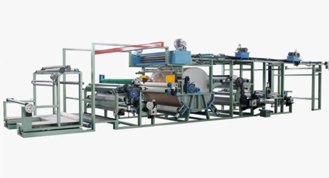 fabric laminating machine 6.jpg