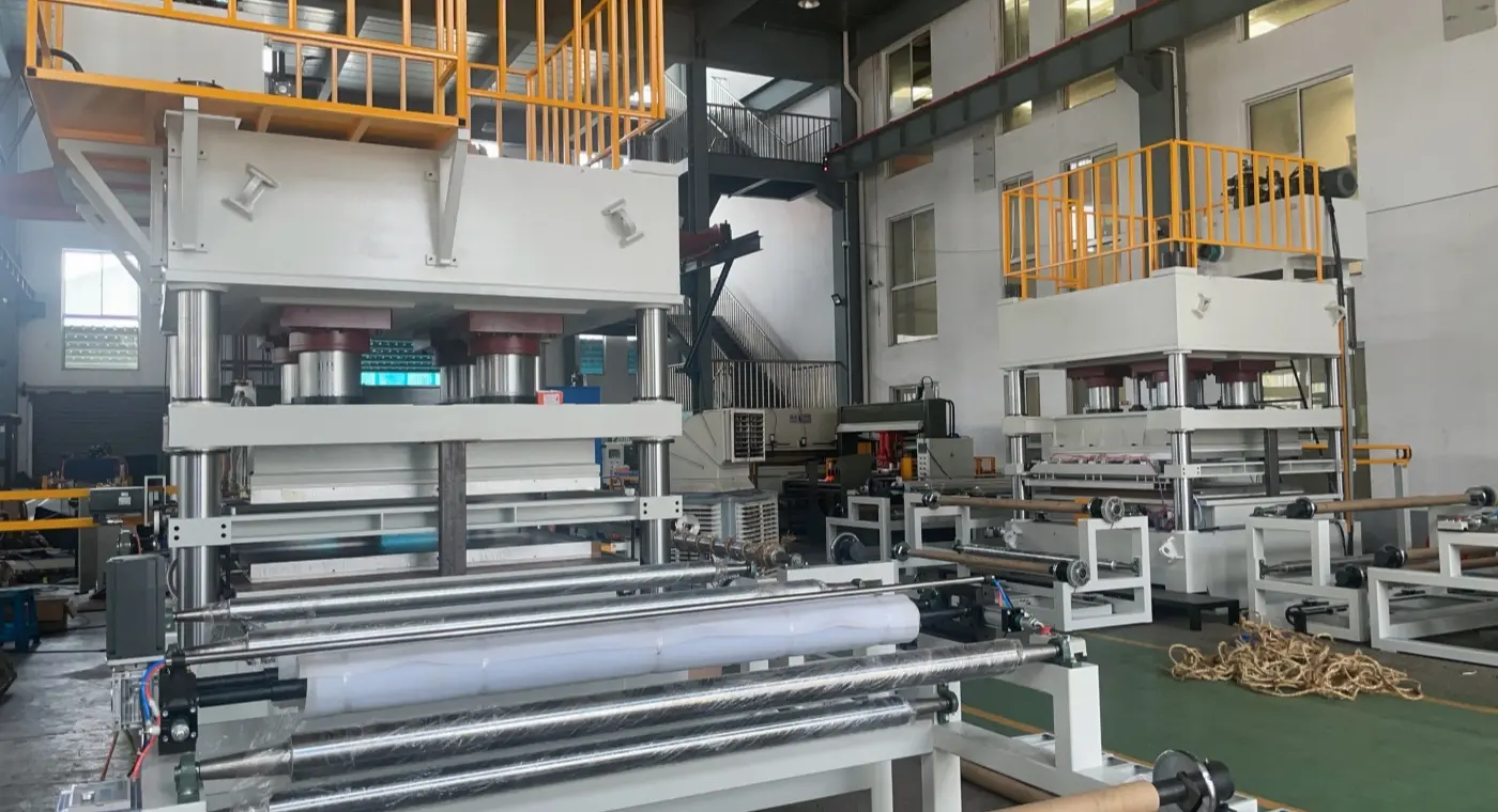 4UD Crossply Machines.jpg