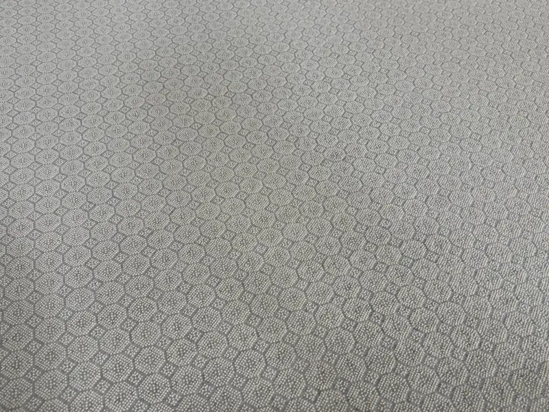 antislip carpet 800x600