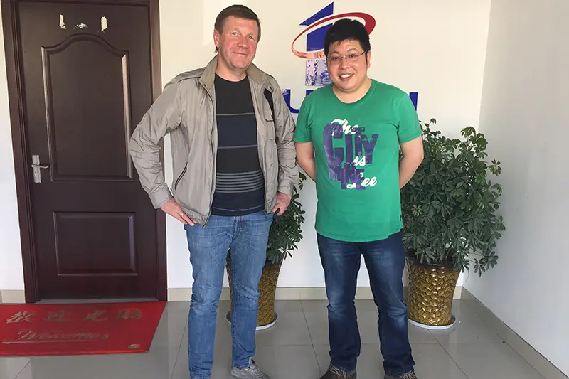 Customer-visits-(9)8w8