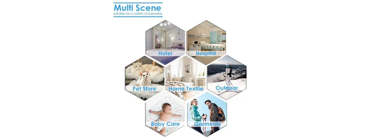 laminating application.png