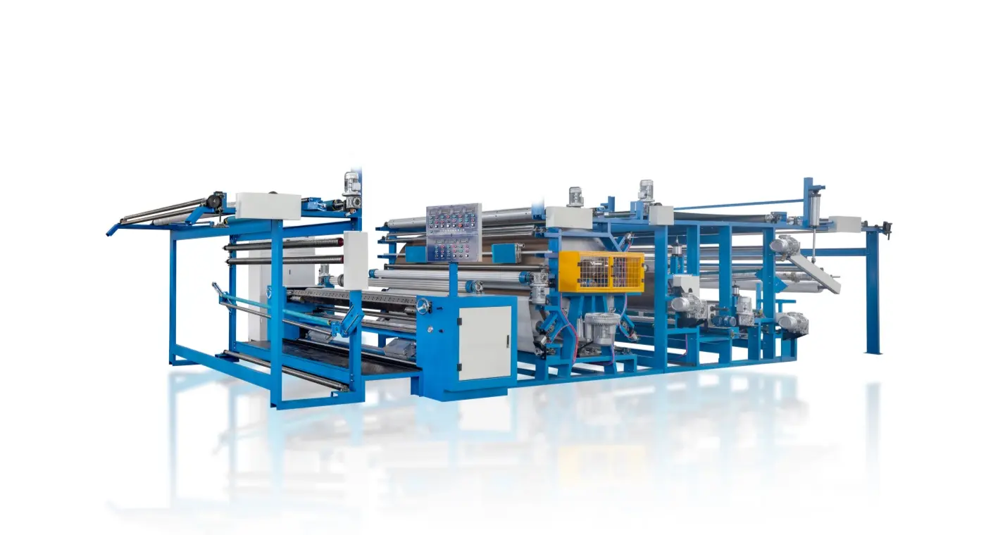 laminating machine 1.jpg