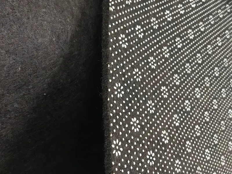 antislip dot coating machine sample 3_800x600