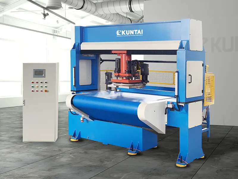 Travel-Head-Cutting-Machine-7076