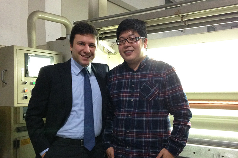 Customer-visits-2m17