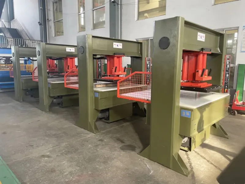 Travel-Head-Cutting-Machine-10895