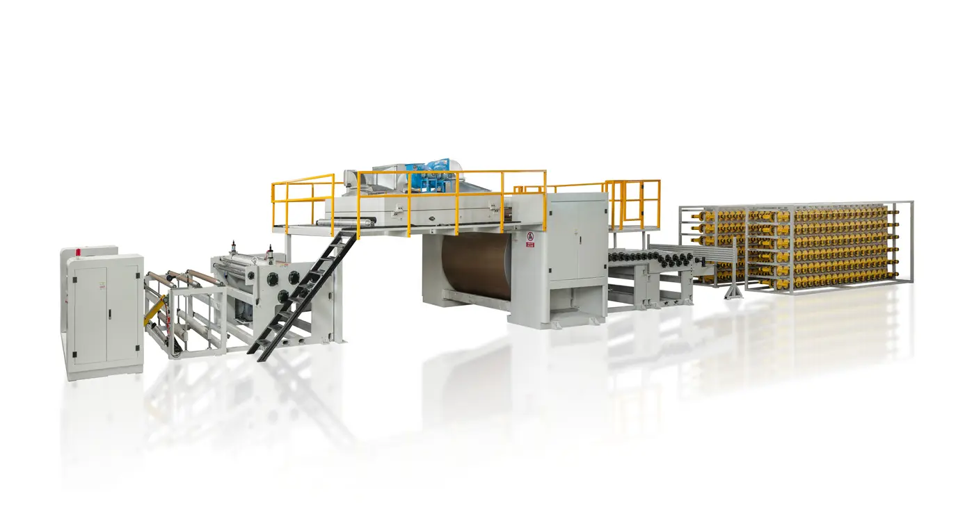 PREPREG MACHINE_2.jpg