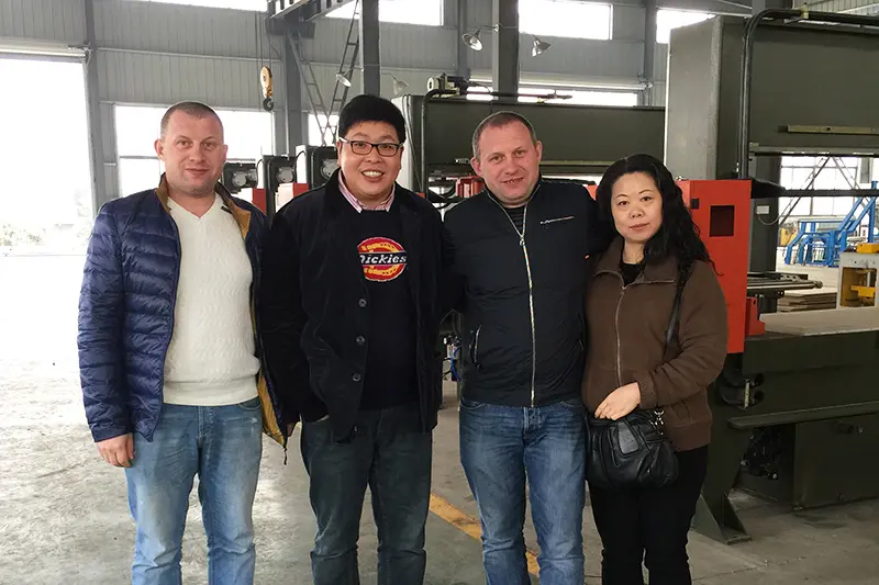 Customer-visits-(7)zoo