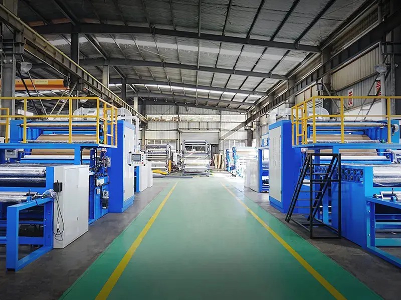 Automatic-Impregnation-Lamination-Line-For-Various-Applications-21cx