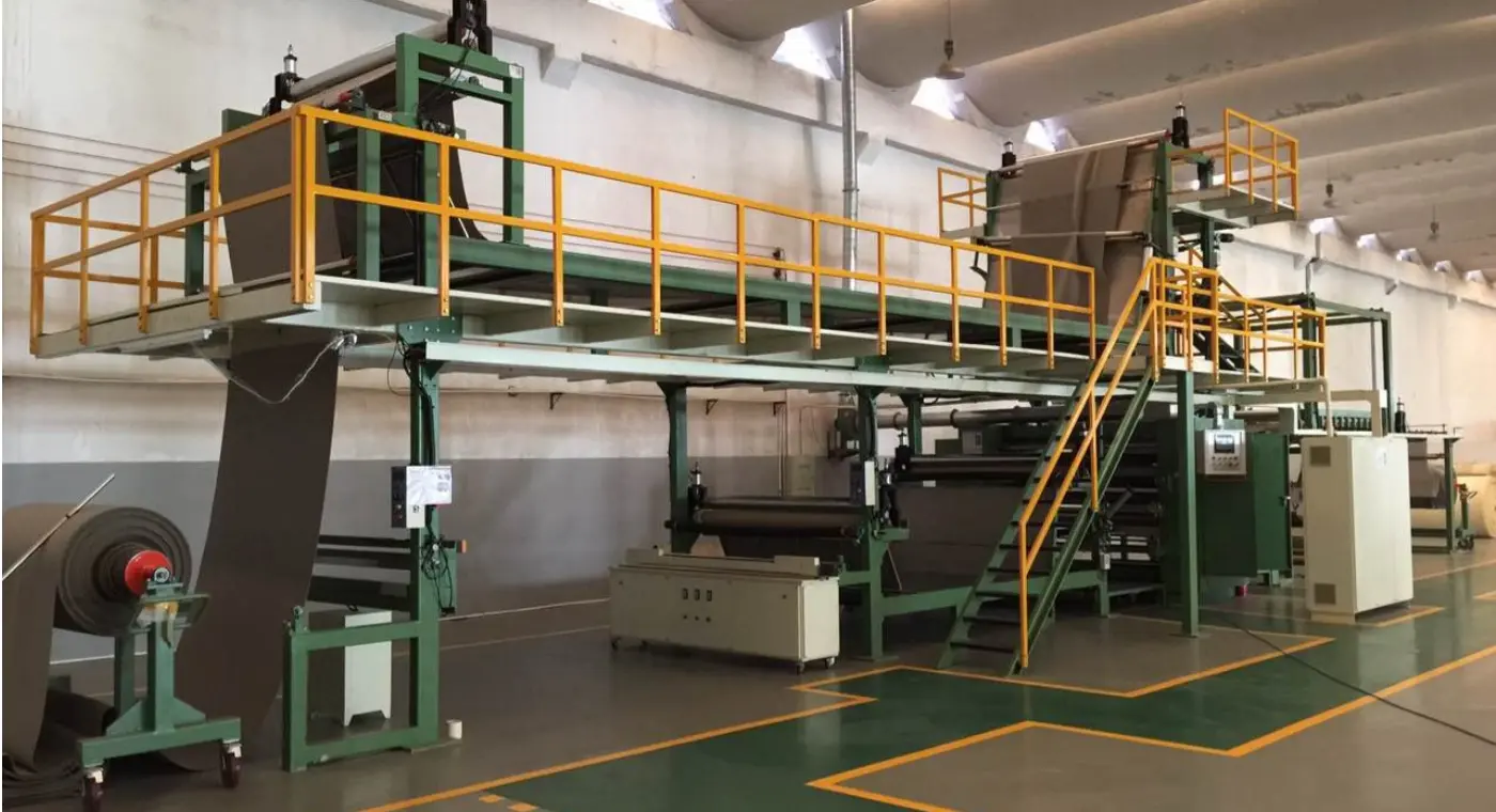 2 flame laminating machine.jpg