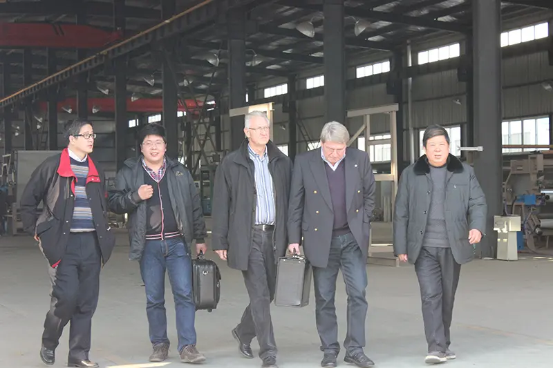 Customer-visits-(12)bkm