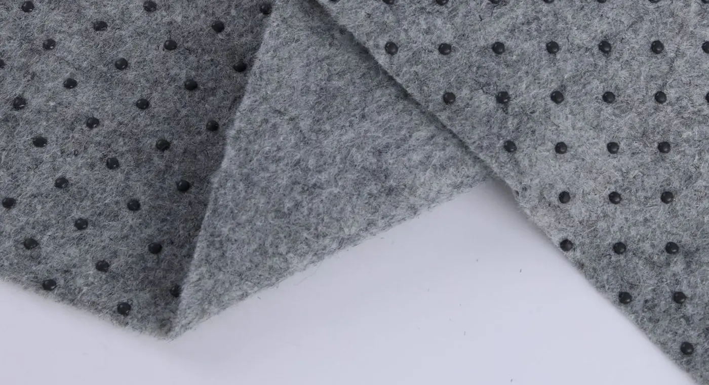 antislip dot coating machine sample .jpg